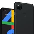 Google случайно показала Pixel 4A. Теперь анонс неизбежен
