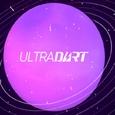 33% за 3 минуты. Представлена технология Realme 125W UltraDart Fast Charging для зарядки смартфонов и ноутбуков