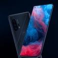 90 Гц, 108 Мп, 12 ГБ ОЗУ, чистый Android 10. Современный флагман Motorola приехал в Россию и стоит заметно дешевле, чем в Европе