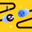 Как одна компания «отключила» половину интернета. Почему не работают многие популярные сервисы