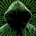 1,2 ТБ данных пользователей бесплатных VPN в открытом доступе
