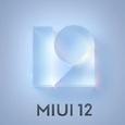 Какие смартфоны Xiaomi и Redmi получат MIUI 12 в ближайшее время. Обширный список для Китая и за его пределами
