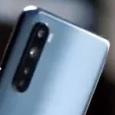 90 Гц, 12 ГБ ОЗУ и двойная селфи-камера. Представлен недорогой OnePlus Nord