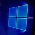Microsoft выпустила обновление Windows 10, отложенное из-за коронавируса