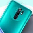 Xiaomi привезла в Россию свой самый бюджетный смартфон 2020 года
