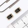LG представила самый маленький и самый быстрый в истории модуль Bluetooth LE