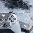 Xbox One X всё. Microsoft прекращает производство флагманской консоли и Xbox One S All-Digital Edition