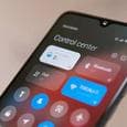 Полный список смартфонов Xiaomi и Redmi, которые получили глобальную стабильную версию MIUI 12
