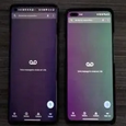 Катастрофа OnePlus. У OnePlus Nord большая проблема с экраном