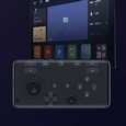 Смартфоны Xiaomi и Redmi стали пультами, караоке-микрофонами и геймпадами для телевизоров