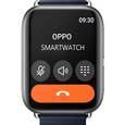 Самый интересный конкурент Apple Watch. Умные часы Oppo Watch вышли в Европе