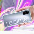 Realme рассекретила следующий флагман