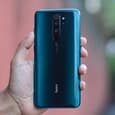 Xiaomi и Redmi доминируют в Топ-10 смартфонов у россиян в первой половине 2020