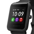 Представлены 50-долларовые умные часы Amazfit Bip S Lite