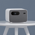Представлен доступный проектор Xiaomi Mijia Projector 2 Pro