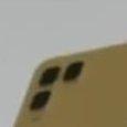 Новейший смартфон OnePlus Nord можно купить в Европе еще до анонса