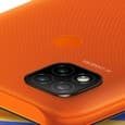 Самые бюджетные Redmi теперь и на глобальном рынке. Xiaomi представила европейские Redmi 9, Redmi 9C и Redmi 9A