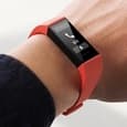 Представлен фитнес-браслет Xiaomi Mi Band 4C. Но это лишь копия другого продукта компании