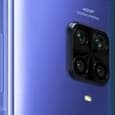 Представлен Poco M2 Pro — гибрид глобальной и индийской версий Redmi Note 9 Pro