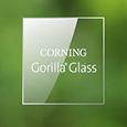 Смартфоны перестанут биться? Представлено закаленное стекло Gorilla Glass Victus