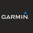 Garmin взломали. Завод остановлен. Фирменные приложения не работают. Пользователи опасаются утечки персональных данных