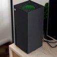 У Xbox Series X не будет ни одного эксклюзива