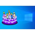Windows 10 исполнилось 5 лет. Время подводить итоги?