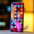Samsung Galaxy S21/S30 может остаться без Snapdragon 875 из-за цены