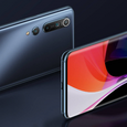 Xiaomi Mi 10 Pro+ получит 12-кратный оптический зум и 120-герцевый экран