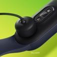 Как работает магнитная зарядка Xiaomi Mi Band 5. Новые изображения и видео браслета