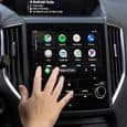 Уже 500 млн загрузок. Популярность Android Auto растет устрашающими темпами