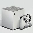 Дешевая консоль Xbox Series X получит всего 7,5 ГБ ОЗУ