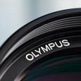 Фотобизнес Olympus будет продан до конца года, уже известен новый владелец