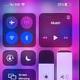 Только эти смартфоны Xiaomi и Redmi получат новую камеру, суперобои и анимированные иконки MIUI 12
