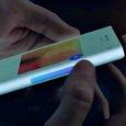 Xiaomi наконец вспомнила о смартфоне Xiaomi Mi Mix Alpha. Версии со Snapdragon 865 не будет