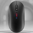 Xiaomi представила недорогую умную мышь XiaoAI Mouse