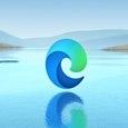 Новый Microsoft Edge на основе Chromium вышел для всех пользователей Windows 10