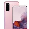 Samsung расстроила пользователей смартфонов навязчивой рекламой