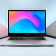 Ноутбук RedmiBook с Intel Core i3 может стоить всего 264 доллара