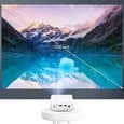 Представлен крошечный 100-дюймовый проектор LG за 400 долларов
