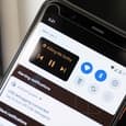 Google случайно выпустила бету Android 11 раньше времени. Что нового