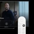 Появились рендеры телеприставки Google с новым интерфейсом Android TV.