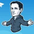 У заблокированного Telegram в России 30 миллионов пользователей. Дуров* поддержал идею разблокировки