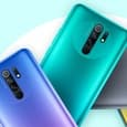Новый потенциальный хит Xiaomi. Недорогой смартфон Redmi 9 с NFC появился на AliExpress до анонса