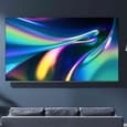 «Флагманы для молодёжи» среди телевизоров. Redmi Smart TV X поступили в продажу в Китае с внушительной скидкой на старте