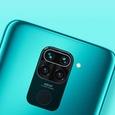 Стартовали продажи Redmi Note 9 в России. Как отличить от Redmi Note 9 Pro и Redmi Note 9S