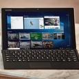 Новая версия Windows 10 стала доступна для широкого круга пользователей. Как получить