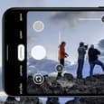 Google отменила давно устаревшее ограничение Android. 4 ГБ больше не предел при съёмке видео