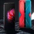 144 Гц, Snapdragon 865, 16 ГБ ОЗУ и жужжащий вентилятор. В России стартовали продажи Nubia Red Magic 5G