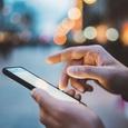 В России предлагают сделать номера телефонов собственностью абонентов